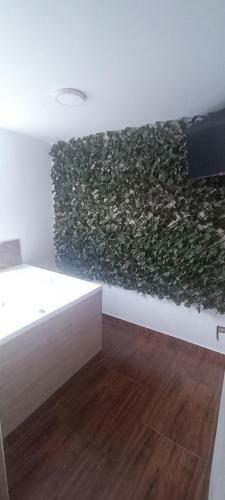 Apartamento De Lujo Sabaneta Jacuzzi