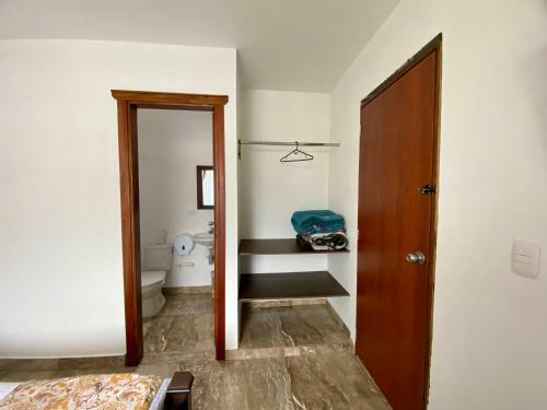 Hostal Casa Lubel