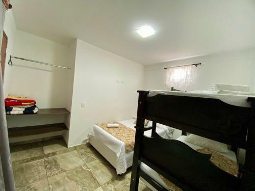 Hostal Casa Lubel