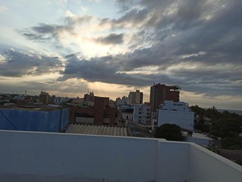 Hermoso Apartamento Frente Al Mar