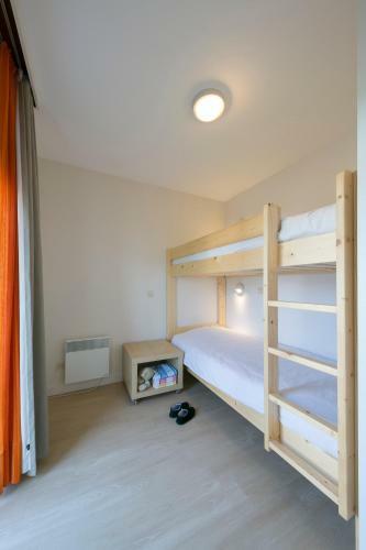 Holiday Home Jonckershof