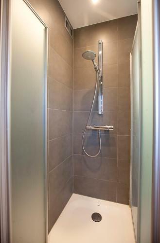 Holiday Home Jonckershof