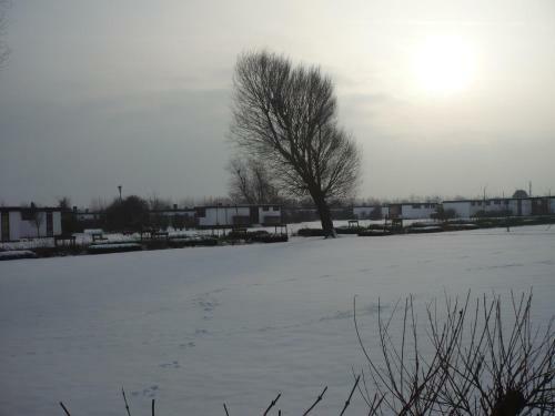 Holiday Home Jonckershof