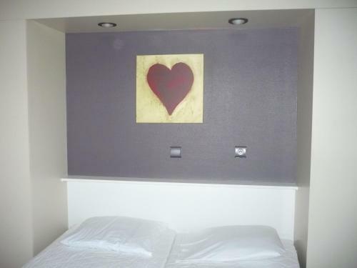 Holiday Home Jonckershof