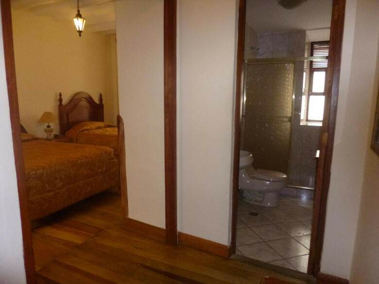 Hotel Midori
