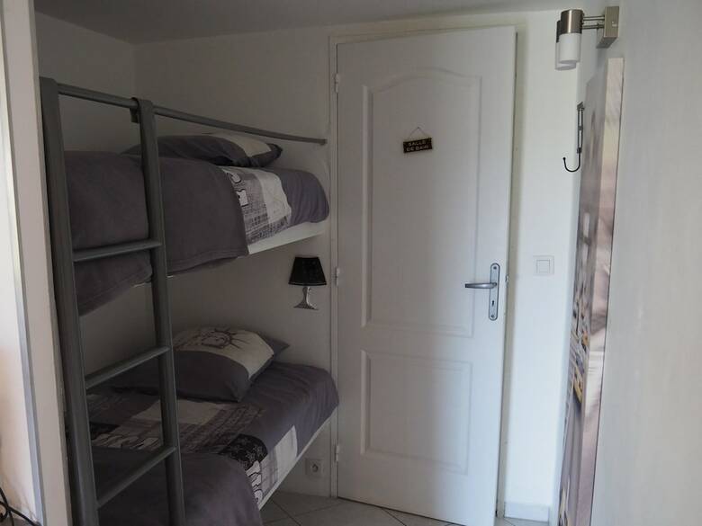 Bed & Breakfast Domaine De La Borie
