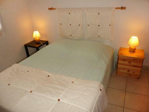 Holiday Home Bis Benetrie Pornic