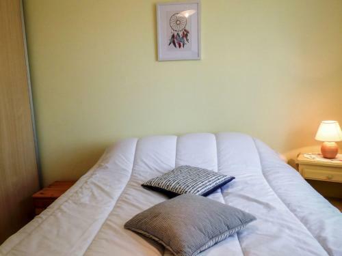Holiday Home Bis Benetrie Pornic