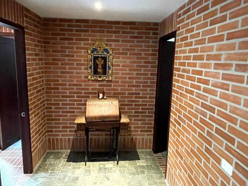 Casa 38 De La Parcelaci�n Lagos De Pontezuela