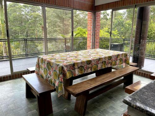 Casa 38 De La Parcelaci�n Lagos De Pontezuela