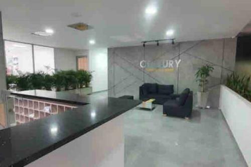 Ce26 Beautifull Apartment And Parking