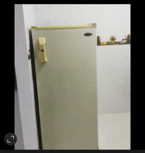 C�modo Apartamento, Hacienda Pe�aliza - Ricaurte