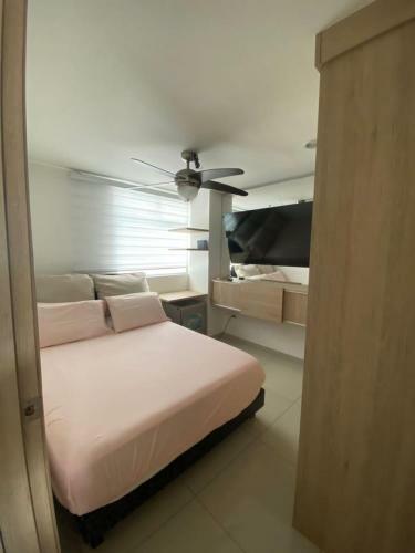 Apartamento Apto A 5 Minutos Del Parque Principal