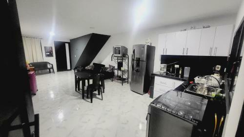 Bello Apartamento Familiar En Pitalito