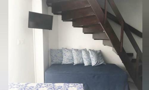 Hermosos Apartamentos Alado De La Playa