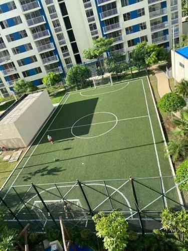 308 Apartamento Vacacional Akua Resort�