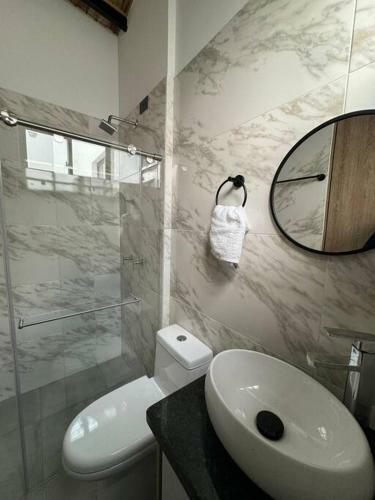 Hermoso Apartamento En Pamplona