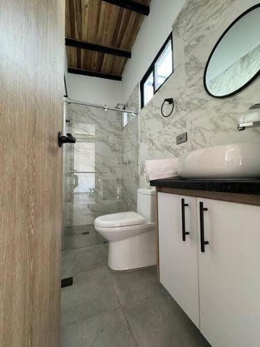 Hermoso Apartamento En Pamplona
