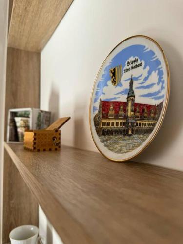 Hermoso Apartamento En Pamplona