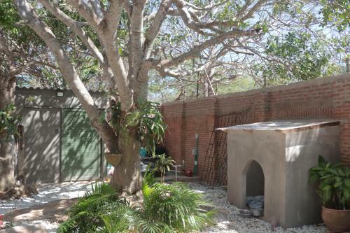 Exclusiva Villa En El Corazon De Puerto Colombia