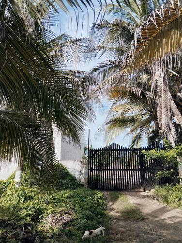 Motel Pr�ncipe Azul