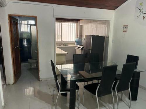 Casas Manatwar`s