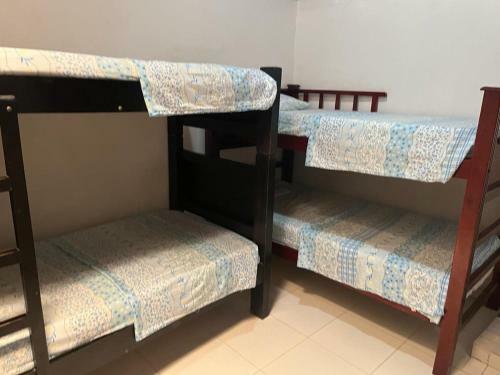 Casas Manatwar`s
