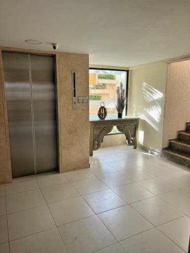 Apartamento Aquilo Penthouse En San Andres