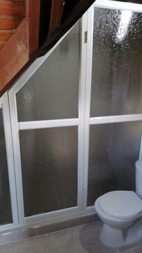Apartamento En El Centro De San Andr�s #5
