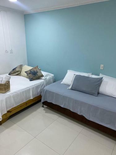 Janeth?s Place Apartamento