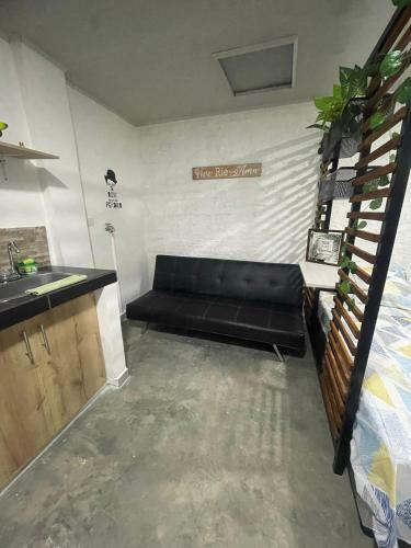 Apartamento Edificio A2 Palmira