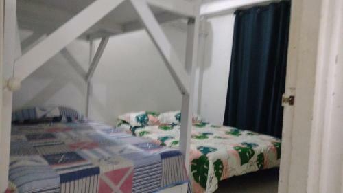 Apartamento Tur�stico Sea Garden