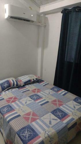 Apartamento Tur�stico Sea Garden