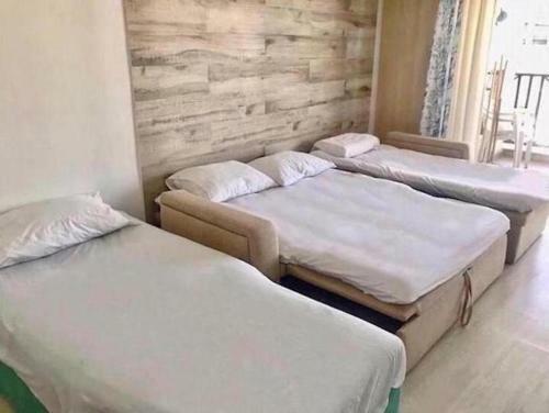 Apartamentos Hansa Reef - Mejor Ubicaci�n.