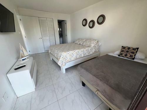 Apartamentos Hansa Reef - Mejor Ubicaci�n.