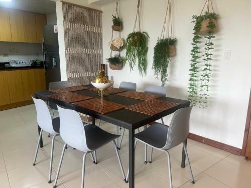 Apartamentos Hansa Reef - Mejor Ubicaci�n.