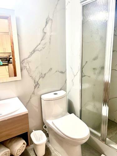 Apartamentos Hansa Reef - Mejor Ubicaci�n.