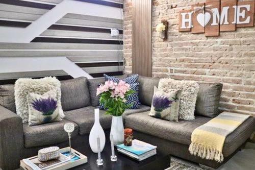 Hotel Boutique Do�a Maria