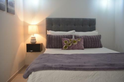 Hotel Boutique Do�a Maria