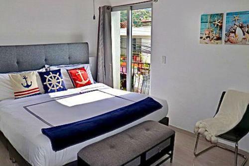 Hotel Boutique Do�a Maria