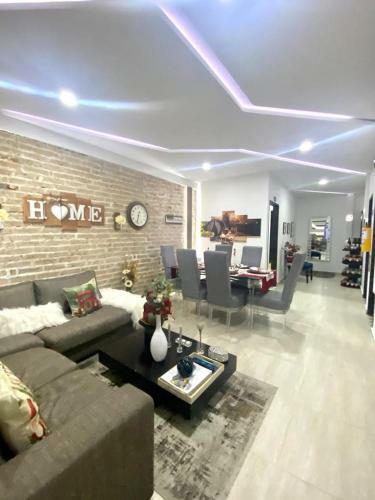 Hotel Boutique Do�a Maria