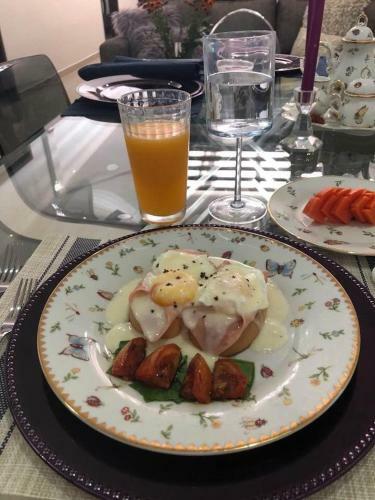 Hotel Boutique Do�a Maria