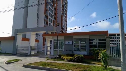 Barranquilla Gran Apartamento