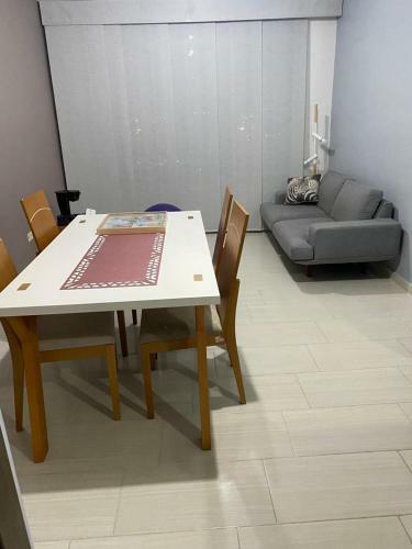 Barranquilla Gran Apartamento