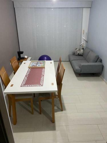Barranquilla Gran Apartamento