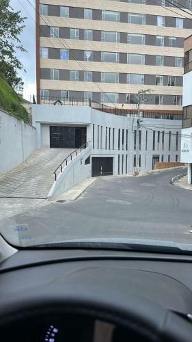 Apartamento Amoblado Con Excelente Ubicaci�n En Pasto