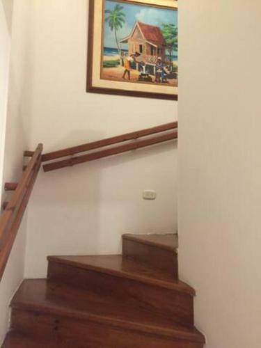 Apartamento Pent House Rosita San Andres Isla