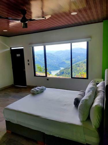 Avani Boutique Hotel