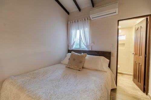 Apartamento Apto Estudio 3 Prado Santa Marta
