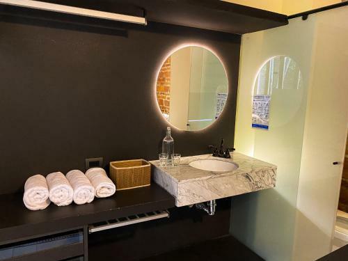 Casa Charlotte - Alma Hotels